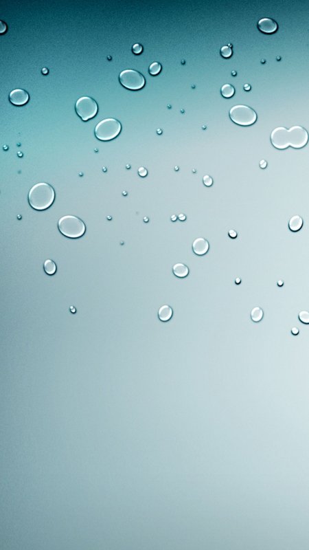 Обои на телефон однотонные