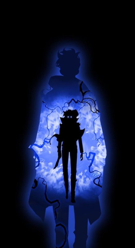 Сон Джун ву арт