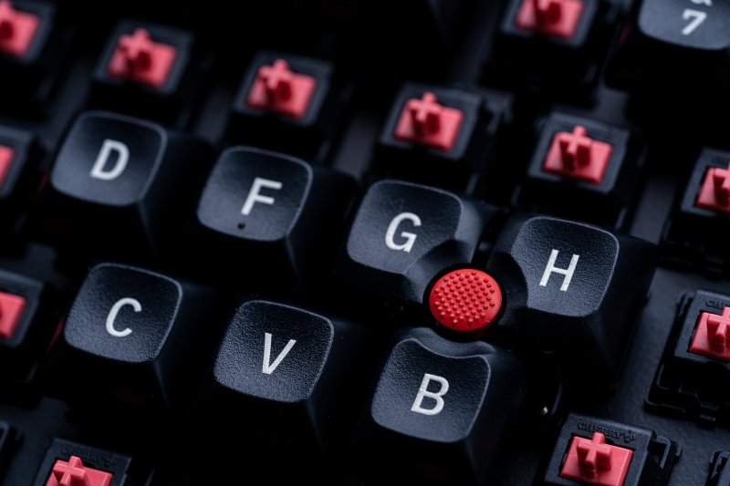 Фон для клавиатуры