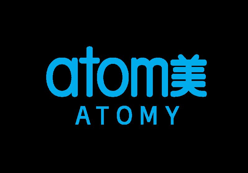 Фирма Атоми Корея