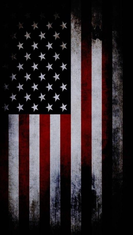 Крутые флаги