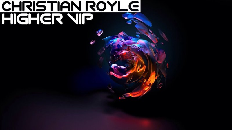 Картинки на рабочий стол абстракция