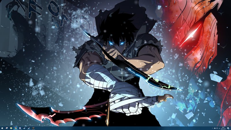 Сун Джин ву