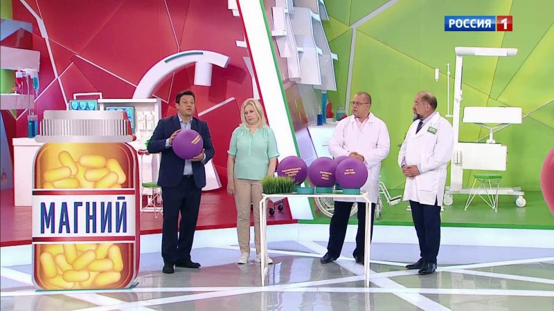 О самом главном а.в. Древаль