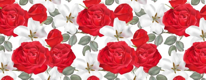 Красивые обложки