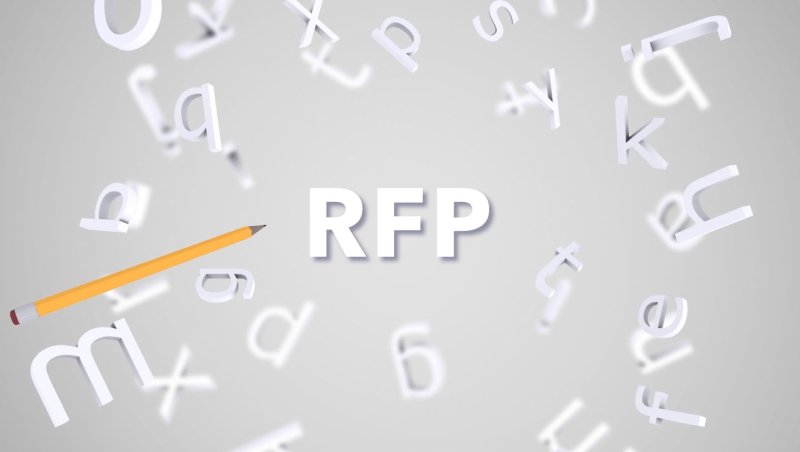 Азбука обои на рабочий стол