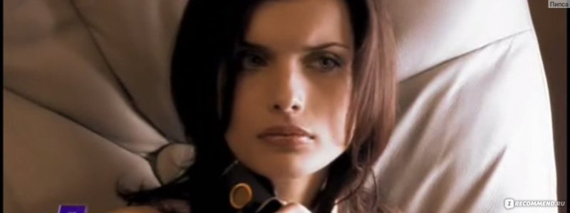 Дорогая Маша Березина сериал