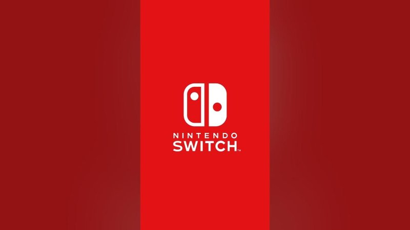 Nintendo Switch online