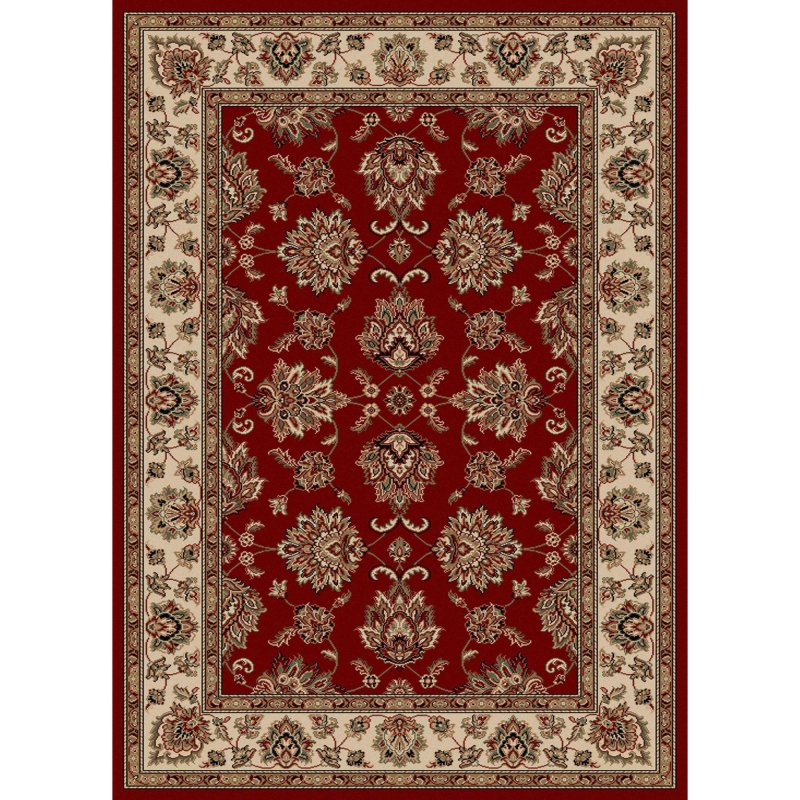 Советский ковер