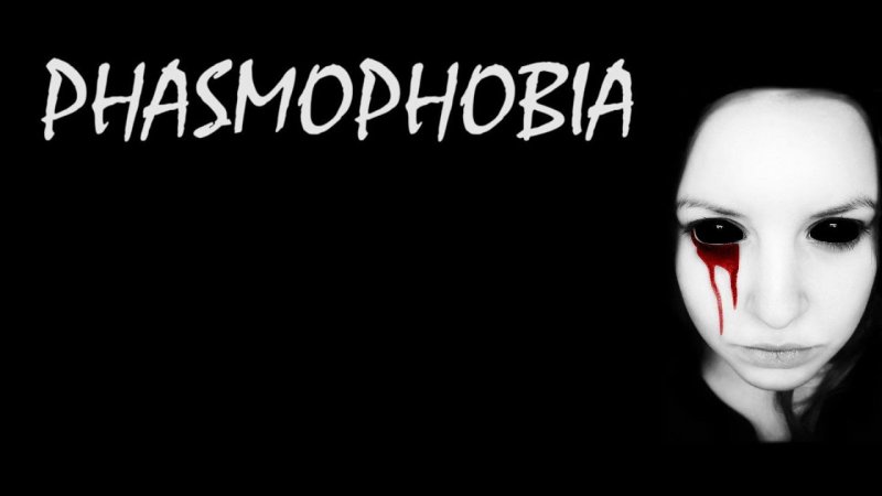 Страшные обои на рабочий стол