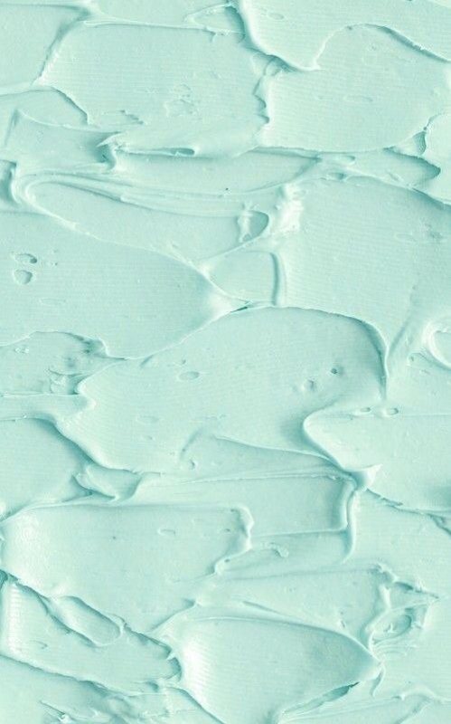 Бирюзовые обои