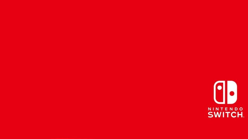 Nintendo Switch обои