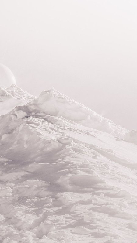 Светлый фон