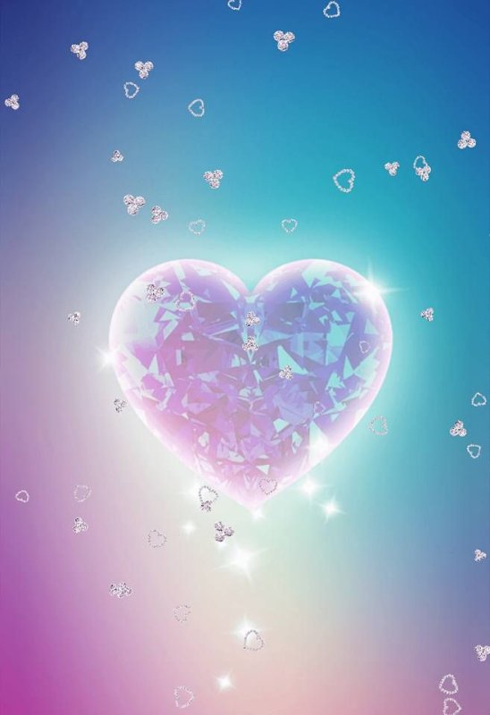 Фон на телефон красивые