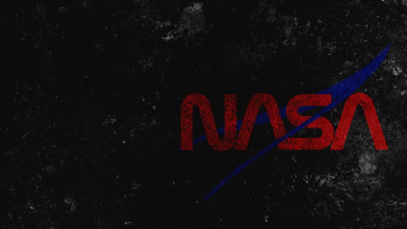 NASA на рабочий стол