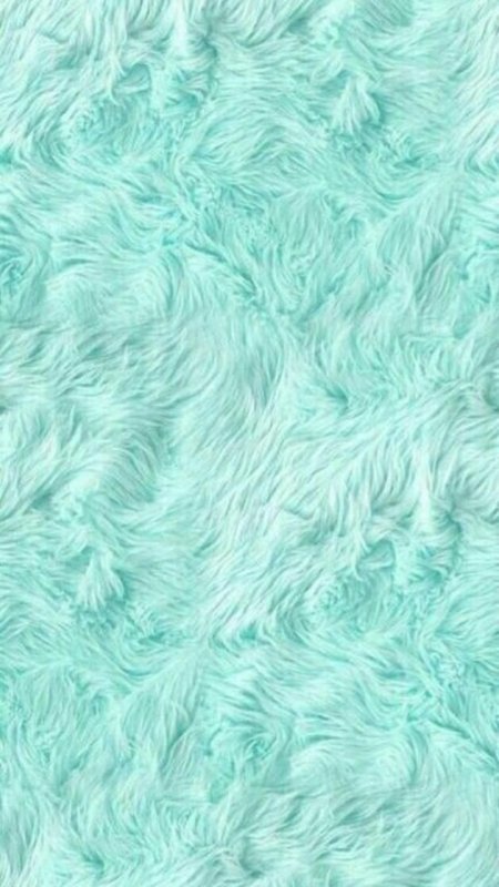 Мятный цвет