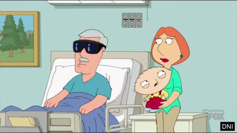 Лоис Гитлер