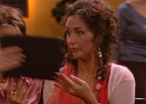 Дорогая Маша Березина сериал