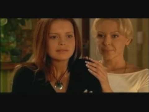 Дорогая Маша Березина сериал актёры