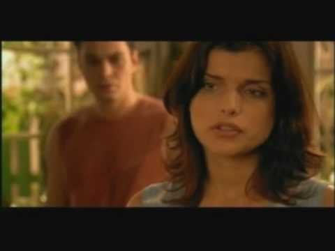 Дорогая Маша Березина сериал Анна Азарова