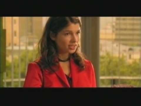 Дорогая Маша Березина (2004)