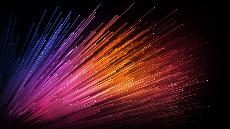 Обои Xiaomi mi Notebook Pro