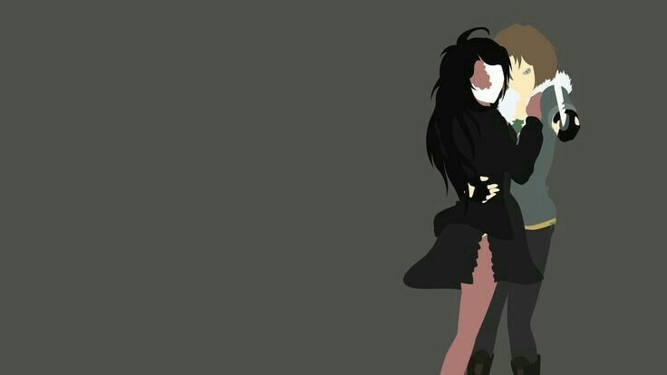 Крипипаста обои на телефон