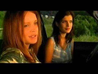 Дорогая Маша Березина сериал 2004 актёры