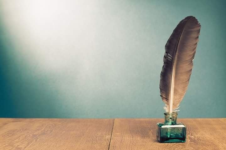 Направления итогового сочинения 2021-2022