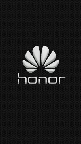 Huawei логотип