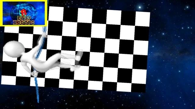 Заставка пойми меня