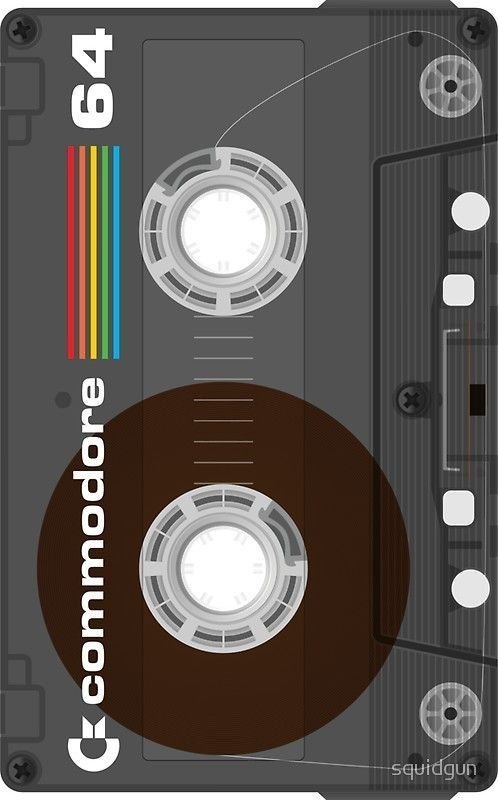 Вертикальные кассеты