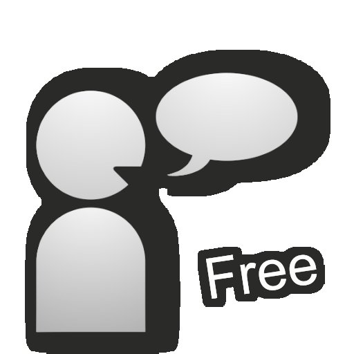 Пойми меня передача