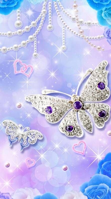 Заставки на телефон