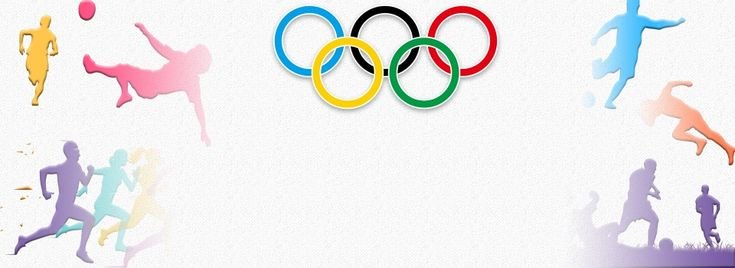 Баннеры на спортивную тематику