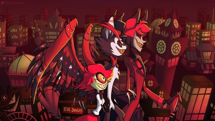 Алстор отель ХАЗБИН Art