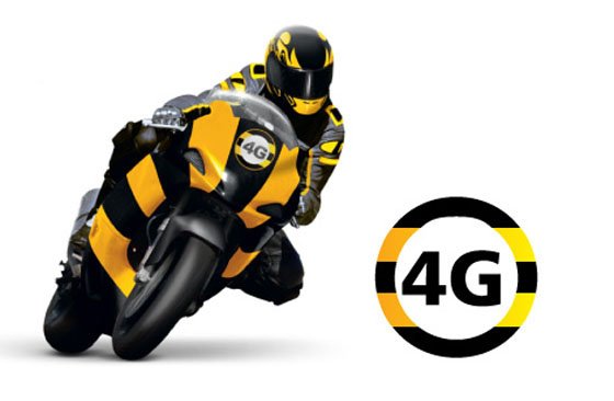 Билайн логотип