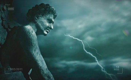 Вербицкий тв3