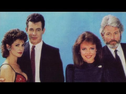 Стефани Харпер Возвращение в Эдем