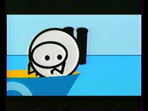 СТС межпрограммные