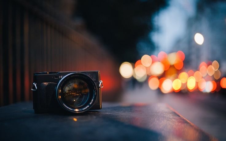 Фон для фотографирования