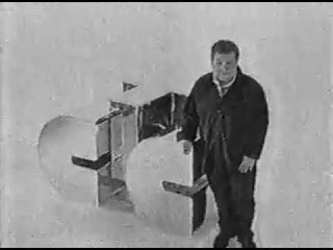 СТС открытое ТВ 2006