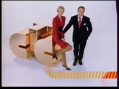 Заставка СТС 2006