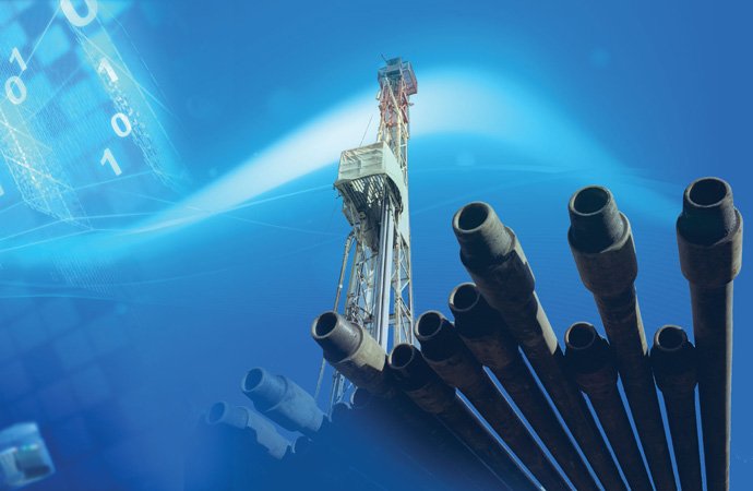 Водоснабжение баннер