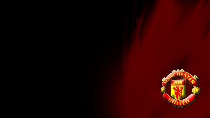 Манчестер Юнайтед обои