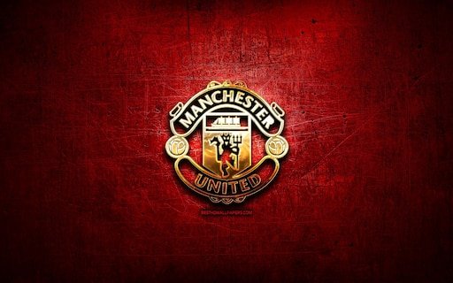 Манчестер Юнайтед фон