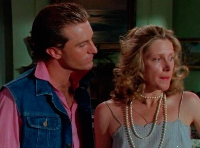 Эдем фильм 1983