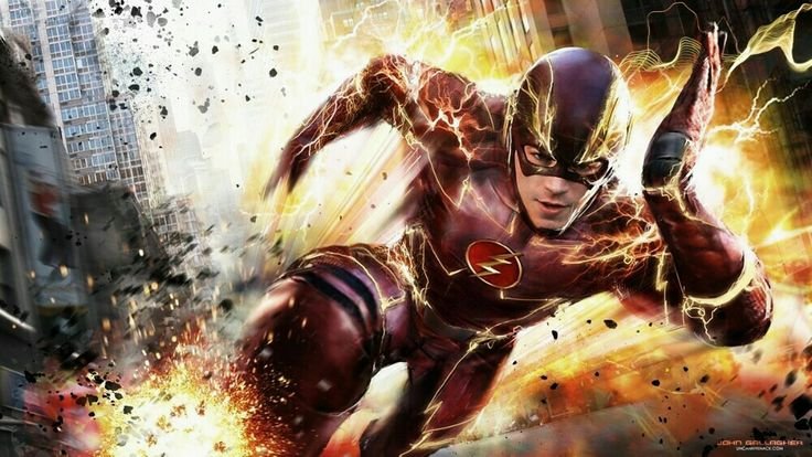 Флэш картинки на рабочий стол