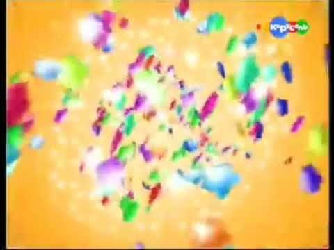 Вопрос на засыпку заставка