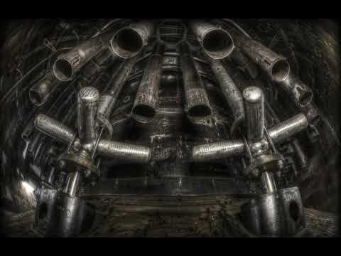 Труба металл